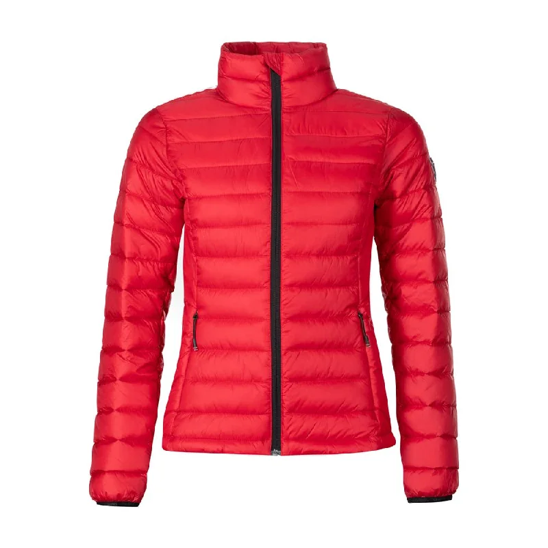 Rossignol Rossi Womens Jacket 2022