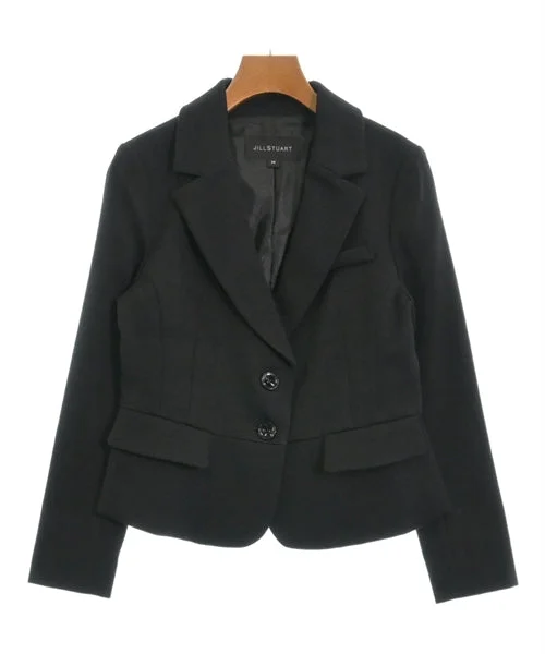 JILLSTUART Blazers/Suit jackets Women's Short Blazer