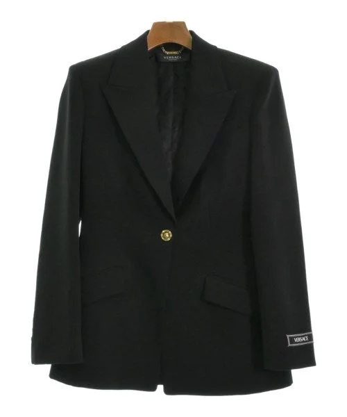 VERSACE Blazers/Suit jackets Women's Designer Suit