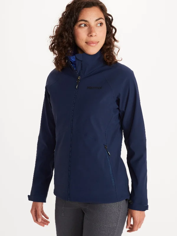 Arctic Navy/Arctic Navy - Coming Soon
