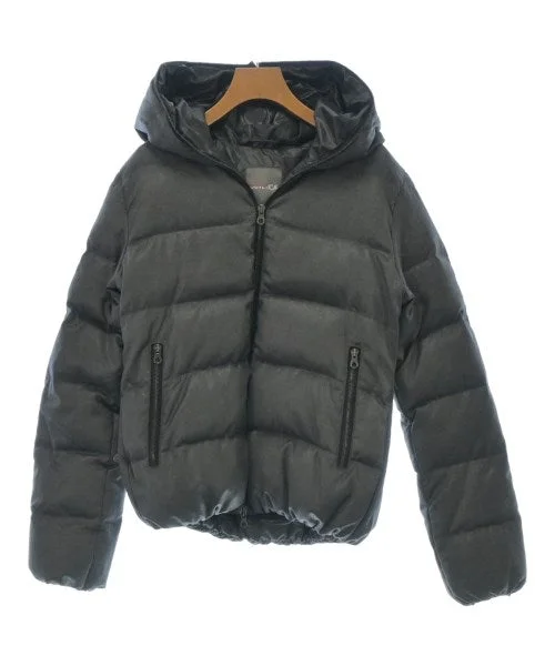 DUVETICA Down jackets/Vests Fashionable Down Puffer