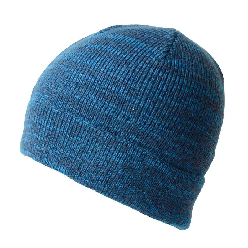 Beanie Anku Trendy Winter Down Jacket