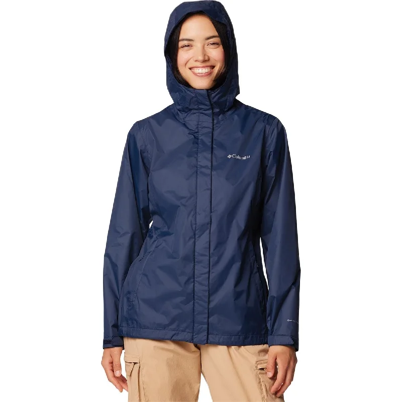 Collegiate Navy